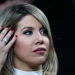 PSG : après le décolleté en latex, Wanda Nara fait dans la grande classe