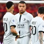 PSG : après le LOSC, Daniel Riolo dévoile la raison de la métamorphose de Neymar