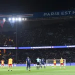 PSG : choqué, Daniel Riolo dénonce un scandale monumental au club !