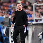 PSG : après le titre, Riolo donne le coup de grâce à  Galtier