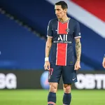 PSG : après les cambriolages, le club emploie les grands moyens