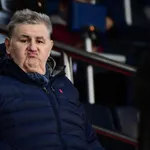 PSG : après les forfaits de Neymar et Mbappé, Pierre Ménès dézingue à tout-va !