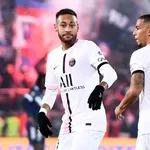 PSG : après les Girondins, Pierre Ménès encense Neymar mais torpille 2 Parisiens