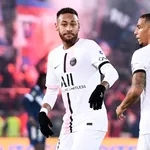 PSG : après les Girondins, Pierre Ménès encense Neymar mais torpille 2 Parisiens
