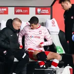 PSG : après Lewandowski, Gnabry absent au Bayern !