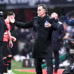 PSG : après l'OL, Galtier a passé ses nerfs sur Mbappé & Co !