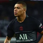 PSG : après l'épisode Neymar, coup de massue pour Mbappé !