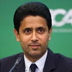 PSG : après Luis Enrique, al-Khelaïfi fait une annonce cash sur le Mercato
