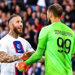PSG : après Marquinhos, deux grands noms du onze de Galtier inquiètent
