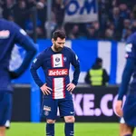 PSG : après Marseille, peut-on encore y croire face au Bayern Munich ? (VIDEO)