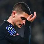 PSG : après Mbappé, Messi et Hakimi, un autre titulaire s'est blessé !