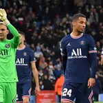 PSG : après Mbappé, un nouveau cadre du vestiaire envoie un signal fort à Pochettino
