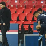 PSG : après Mbappé, une autre mauvaise nouvelle tombe avant City !