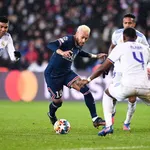 PSG : après Mbappé, une nouvelle inquiétude émerge avant le Real Madrid