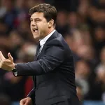 PSG : après Messi, Neymar et Mbappé, un nouveau casse-tête pour Pochettino