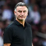 PSG : après Monaco, Galtier fait une révélation sur Mbappé et pointe un défaut de son équipe