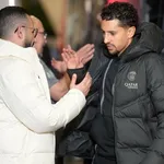 PSG : après Nantes, Luis Enrique a reçu une première bonne nouvelle