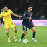 PSG : après Nantes, Pierre Ménès sème des indices sur le Mercato et le onze à  Dortmund