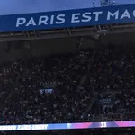 PSG : après Neymar, des supporters parisiens insultent aussi Messi