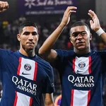 PSG : après Neymar, Mbappé s'en est pris à  un autre coéquipier prestigieux !