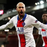 PSG : après Paris &ndash; City, la sÅ“ur de Neymar monte au créneau