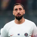 PSG : après Reims, Donnarumma a mis un tacle à  Galtier