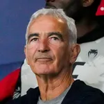 PSG : après Riolo, Domenech s’en prend à  Verratti