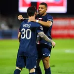 PSG : après son impair, Messi a reçu un accueil tranché de Mbappé & Co