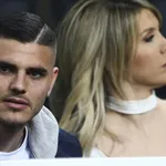 PSG : après Wanda Nara, China Suarez s’est fait une nouvelle ennemie célèbre