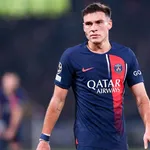 PSG : après Zaïre-Emery, un autre international parisien revient prématurément de sélection