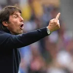 PSG : après Zidane, deux autres pistes de renom se referment pour l&rsquo;après-Pochettino