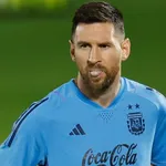 PSG, Argentine : coup dur pour Messi avant les Pays-Bas