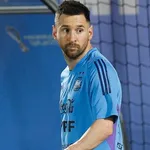 PSG, Argentine : des nouvelles finalement rassurantes pour Lionel Messi ?