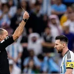 PSG, Argentine : le pétage de plombs de Messi raconté de l’intérieur