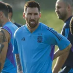 PSG, Argentine : Lionel Messi regrette publiquement ses propos polémiques