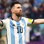 PSG, Argentine : Messi a battu deux nouveaux records