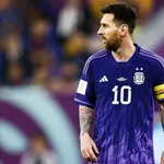 PSG, Argentine : Messi a mis son pire ennemi au tapis