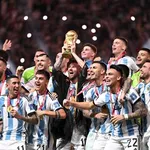 PSG, Argentine : c’est officiel, Messi est prêt à  prolonger le plaisir !