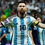 PSG, Argentine : Messi fait une annonce monumentale pour son avenir