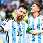 PSG, Argentine : Messi lavé de tout soupçon dans une polémique explosive du Mondial ?