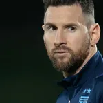 PSG, Argentine : Messi, l'heure des regrets après son craquage ?