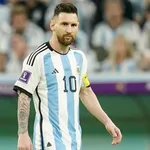 PSG, Argentine : Messi s’est emporté contre deux Néerlandais