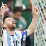 PSG, Argentine : Messi, un dernier Mondial finalement en vue après le Qatar ?