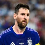 PSG, Argentine : Messi va atteindre un cap historique contre l’Australie, ses chiffres sont hallucinants