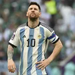 PSG, Argentine : Scaloni donne des nouvelles de Messi et dément toute blessure