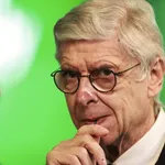 PSG : Arsène Wenger fait une révélation sur ses contacts parisiens