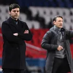 PSG &ndash; AS Monaco (0-2) : Pochettino s’est trompé, Kovac lui a donné une leçon