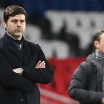 PSG – AS Monaco (0-2) : Verratti, Mbappé… Pochettino nomme un responsable après la défaite