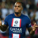 PSG – AS Monaco : le turnover annoncé par Galtier attendra, première titularisation pour une recrue ?