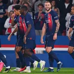 PSG – AS Monaco : les compos sont tombées !